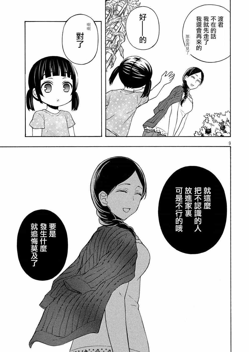 新连载36