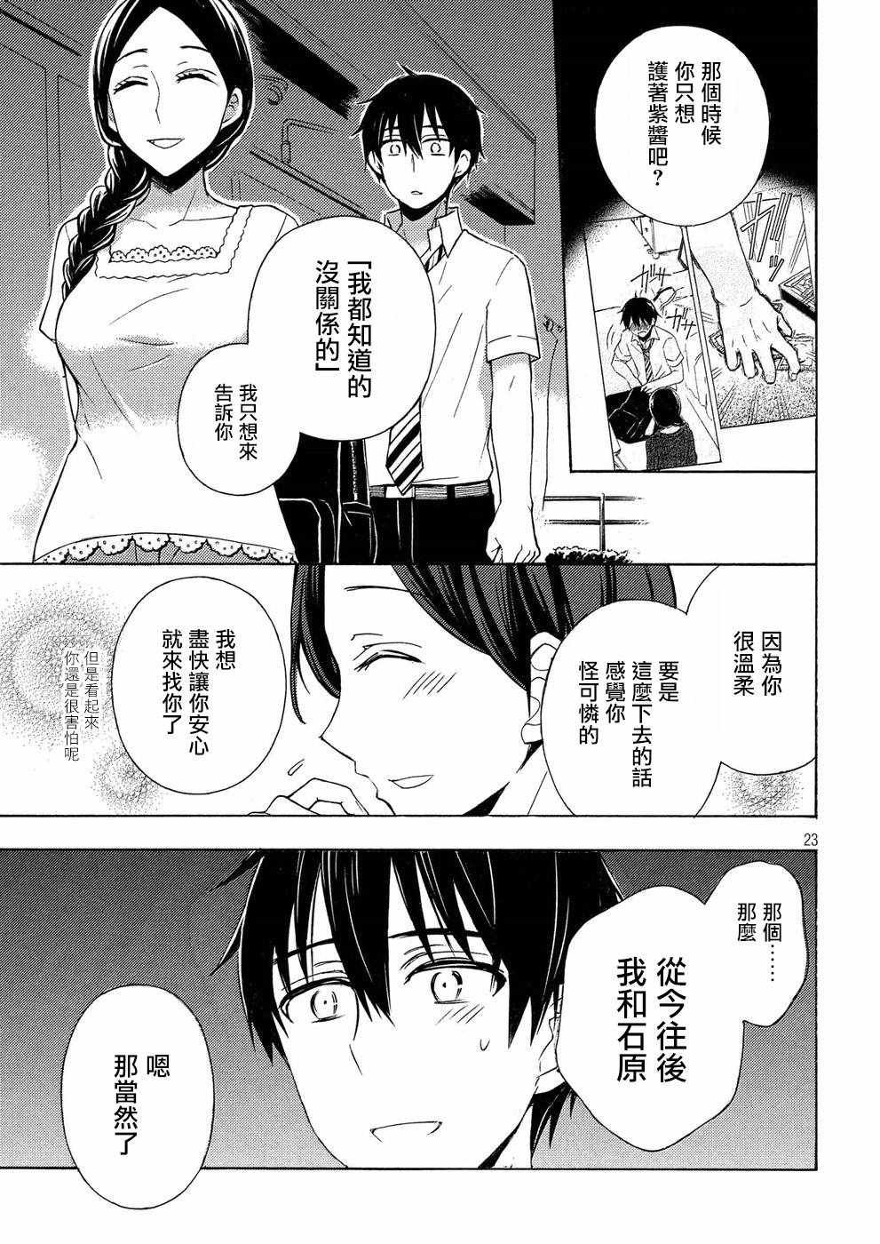 新连载36