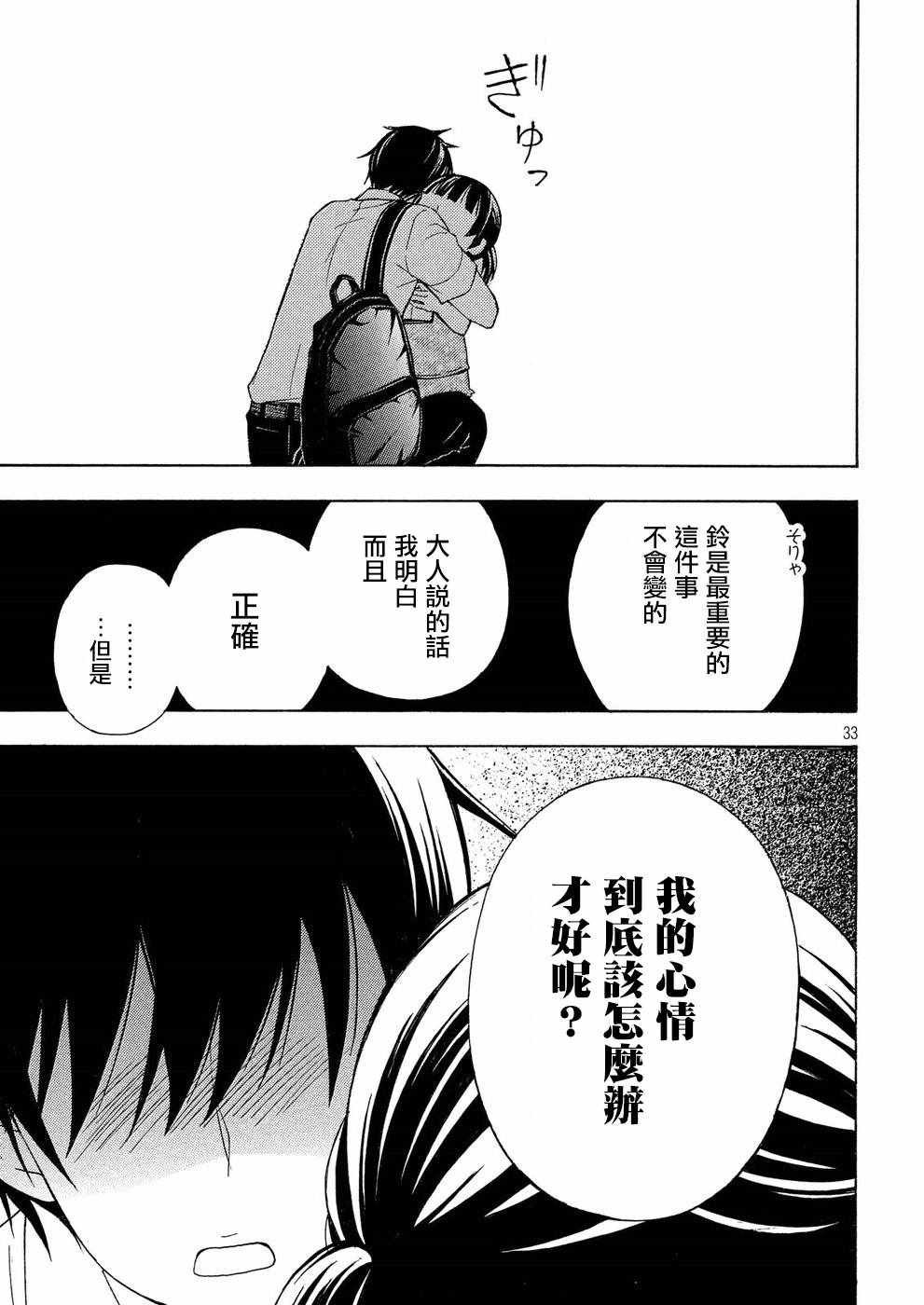新连载36
