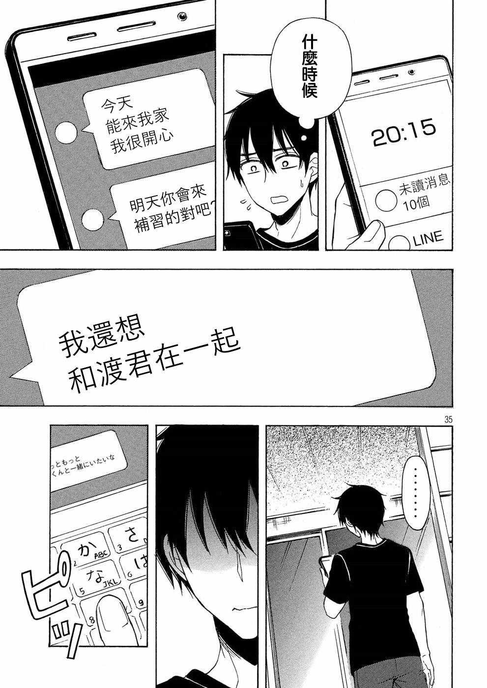 新连载36