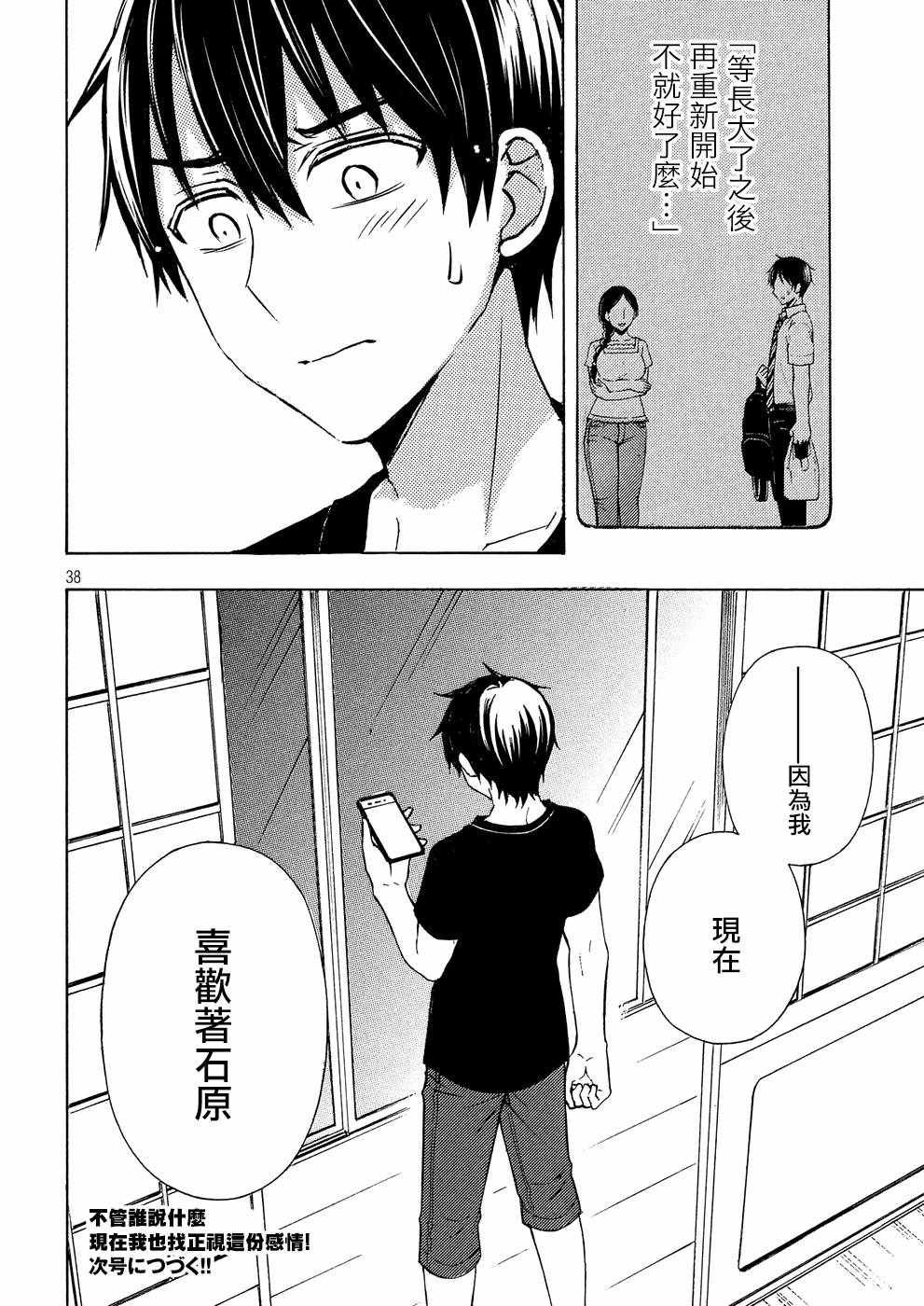 新连载36