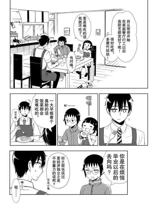 新连载55