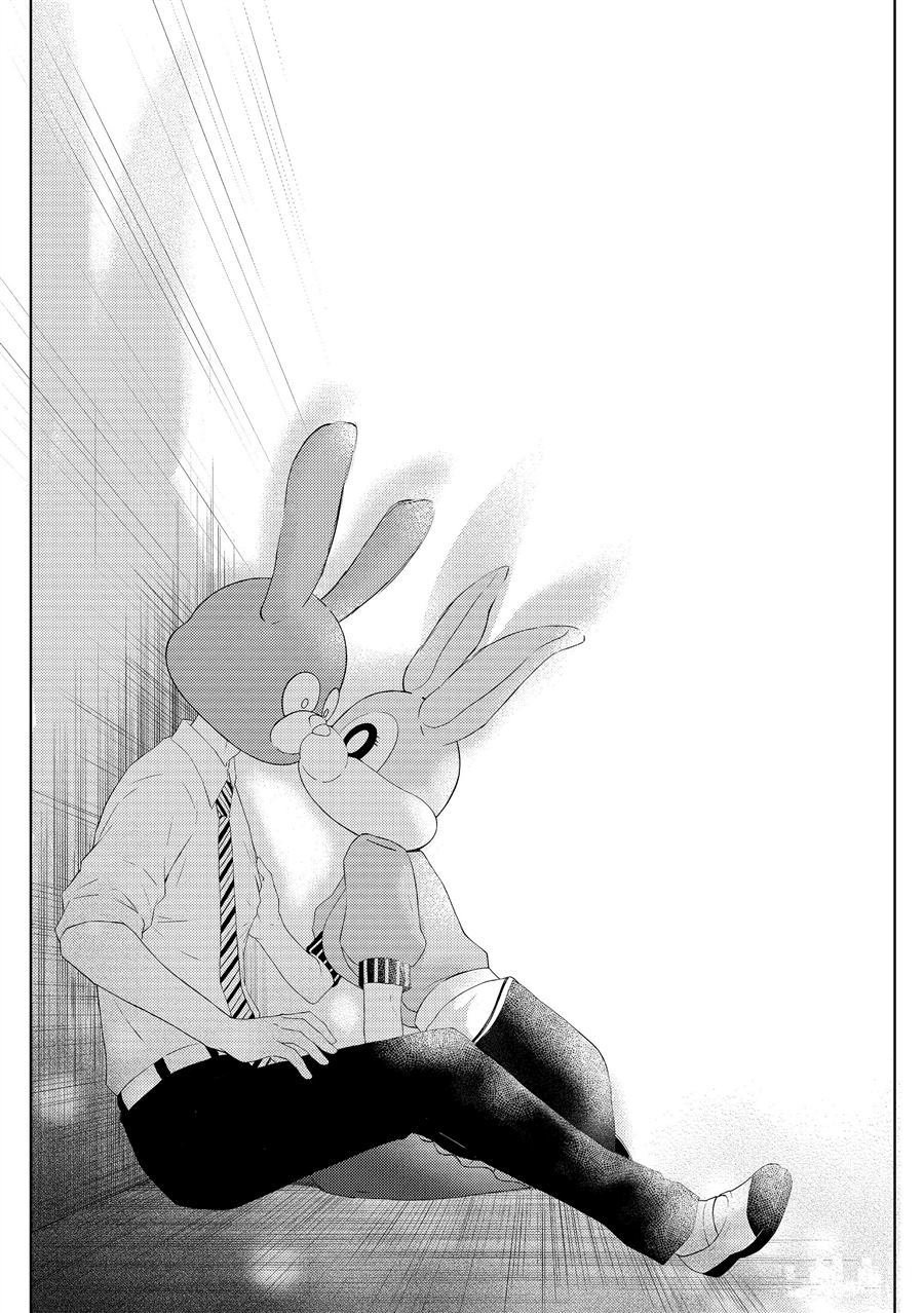 新连载58