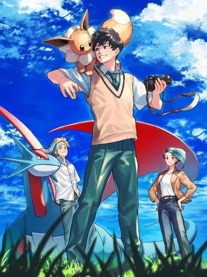 第4话