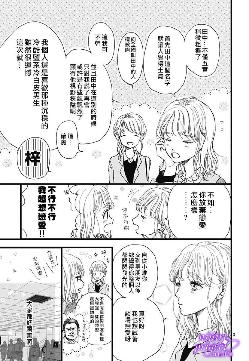 短篇