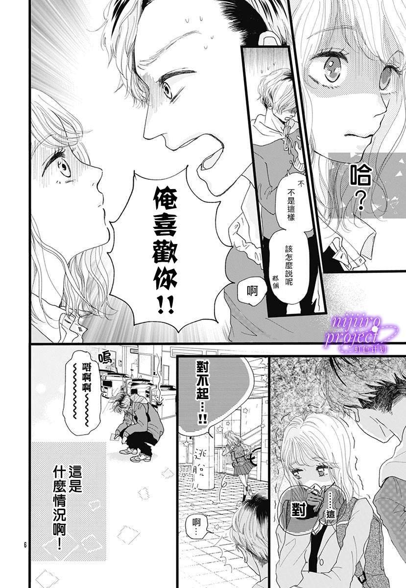 短篇