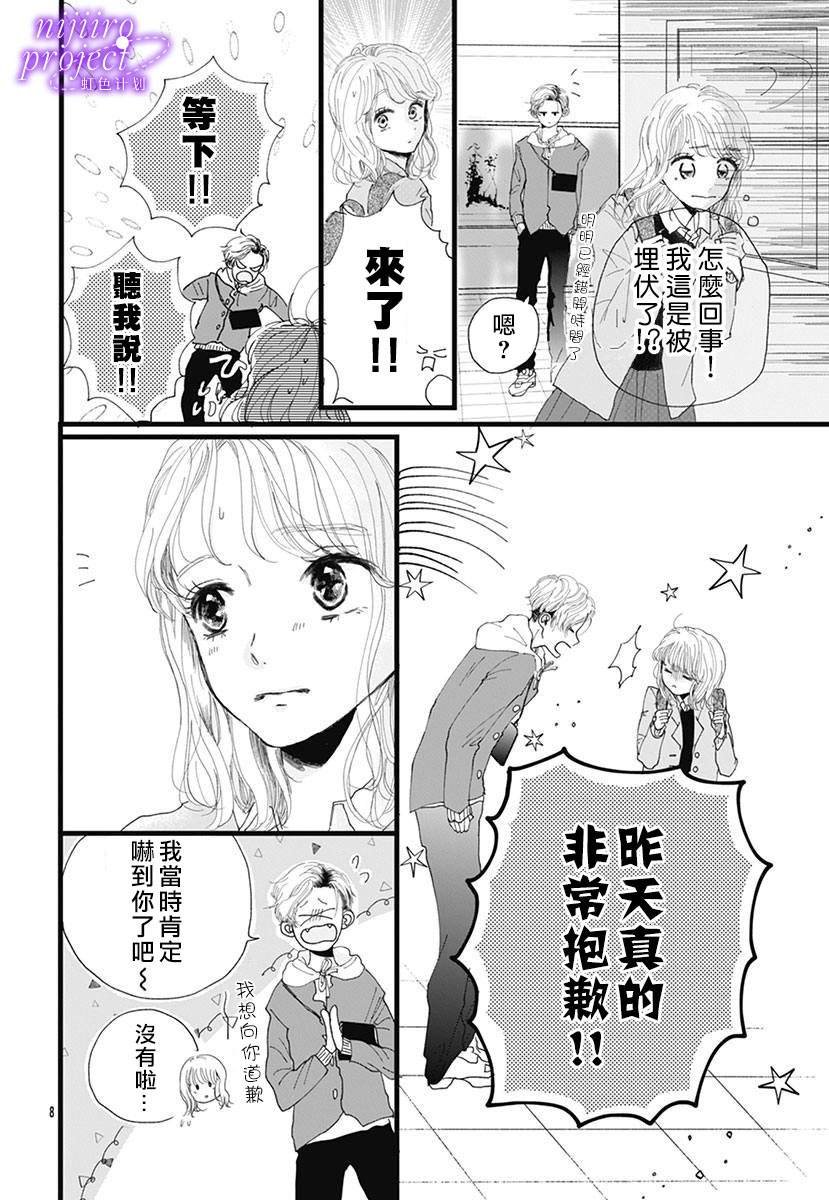 短篇