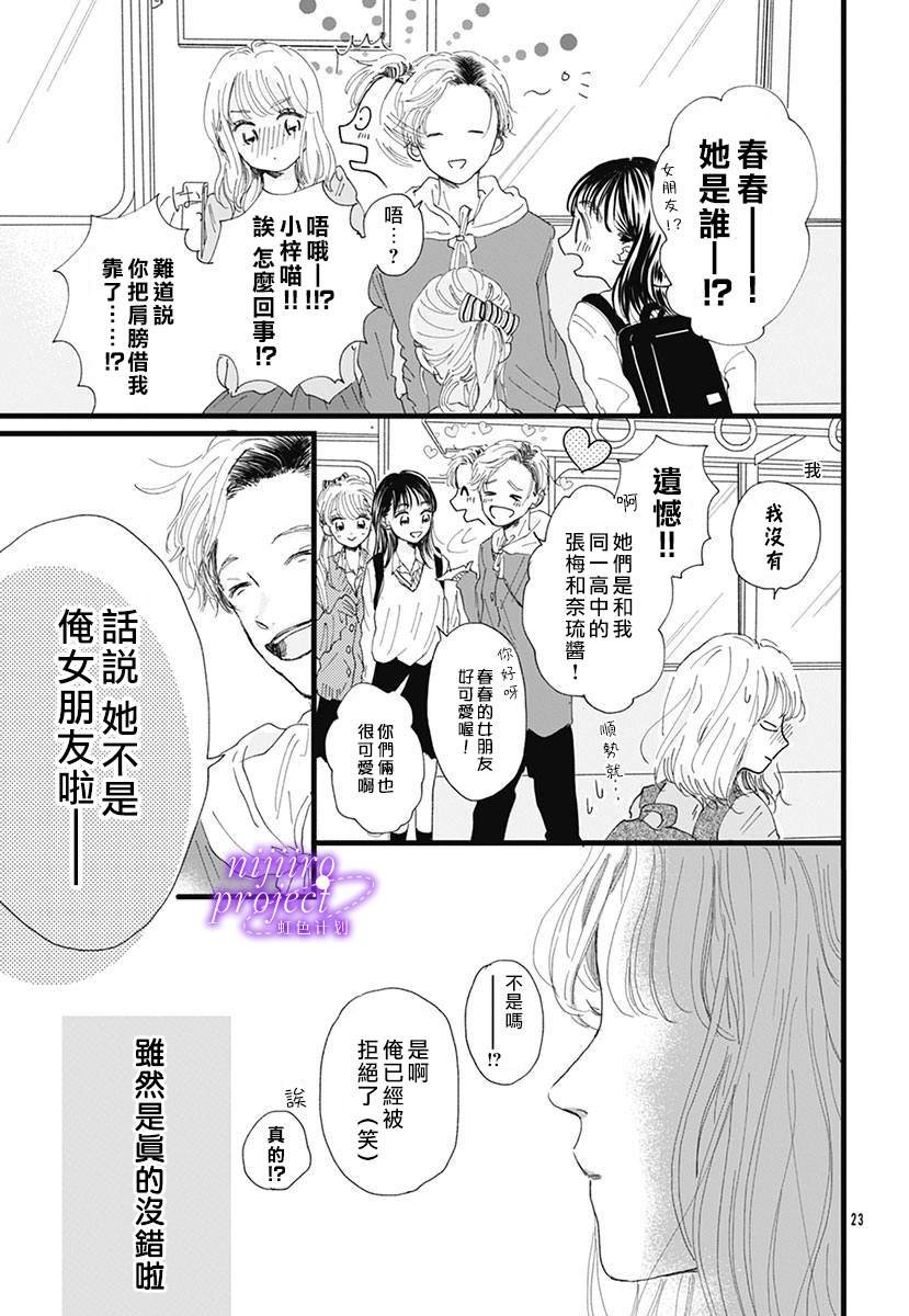 短篇