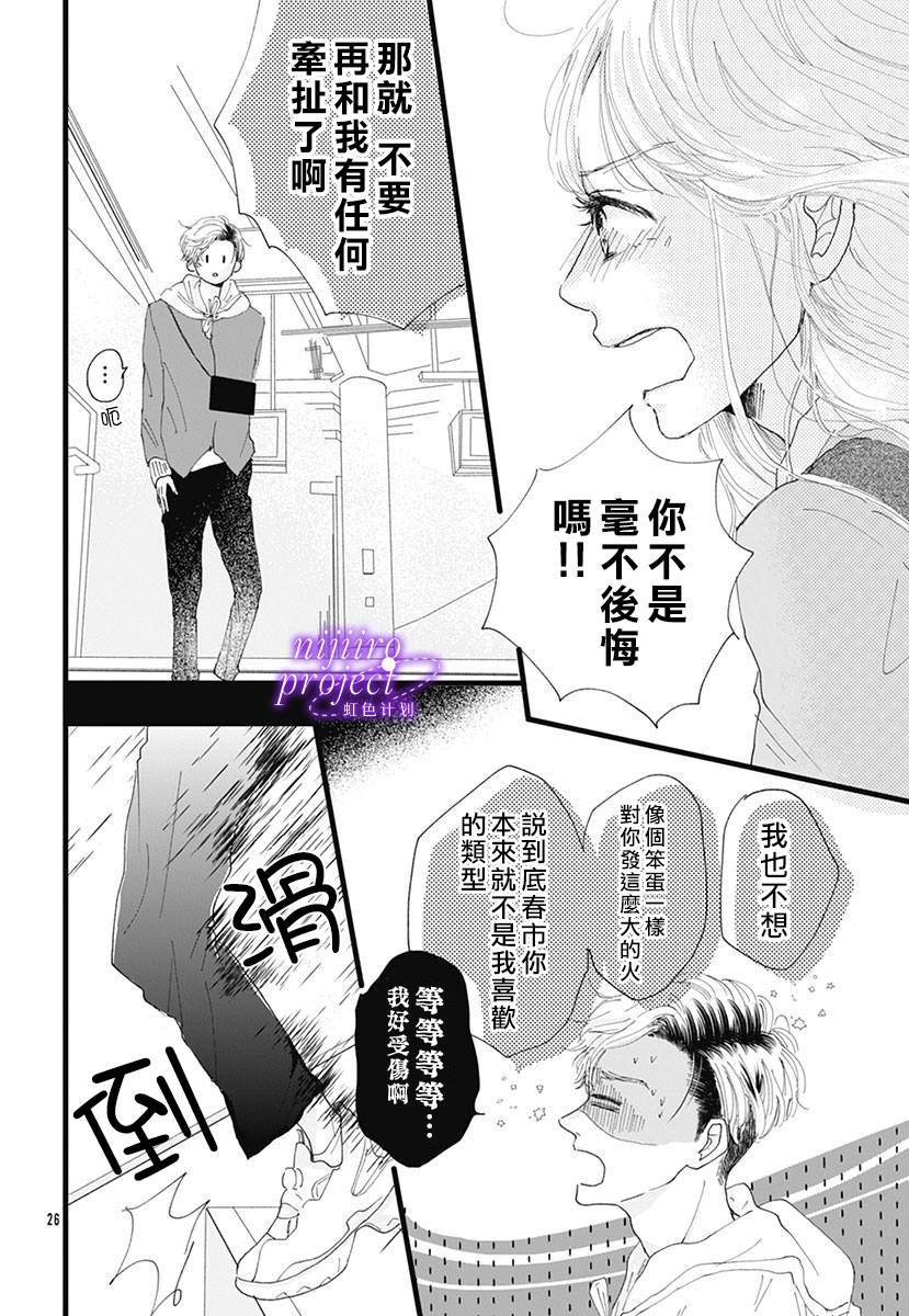 短篇