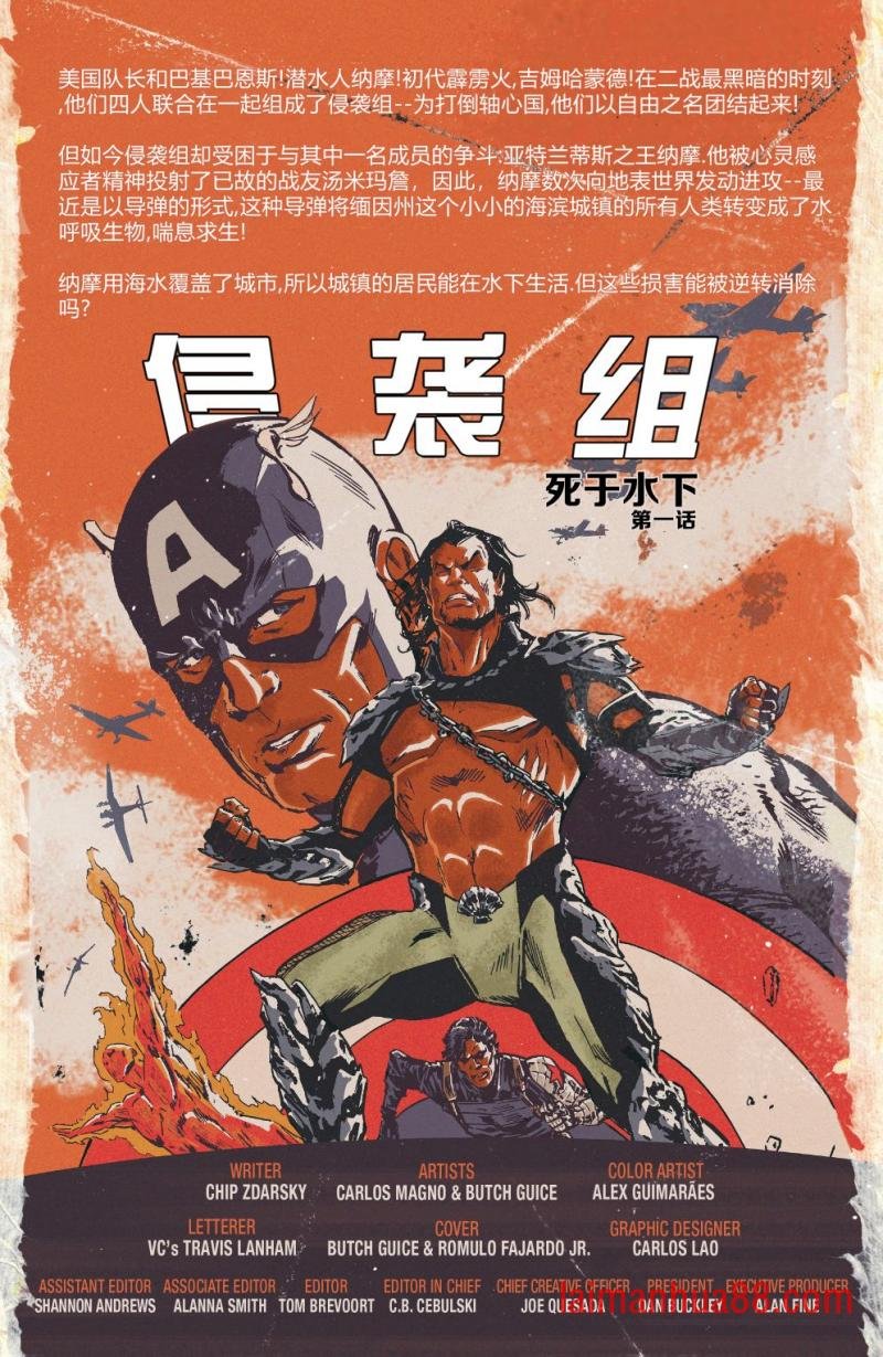 第07卷