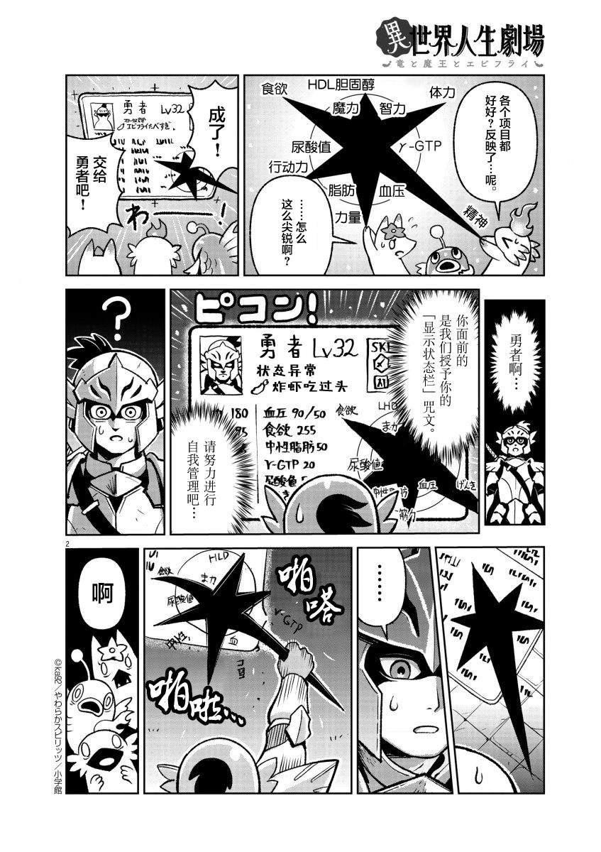 状态栏？