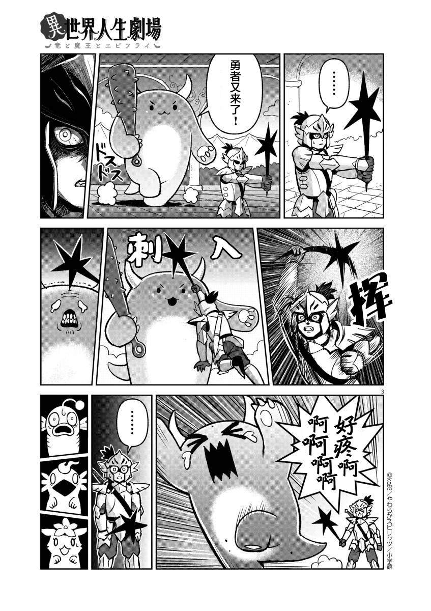 状态栏？