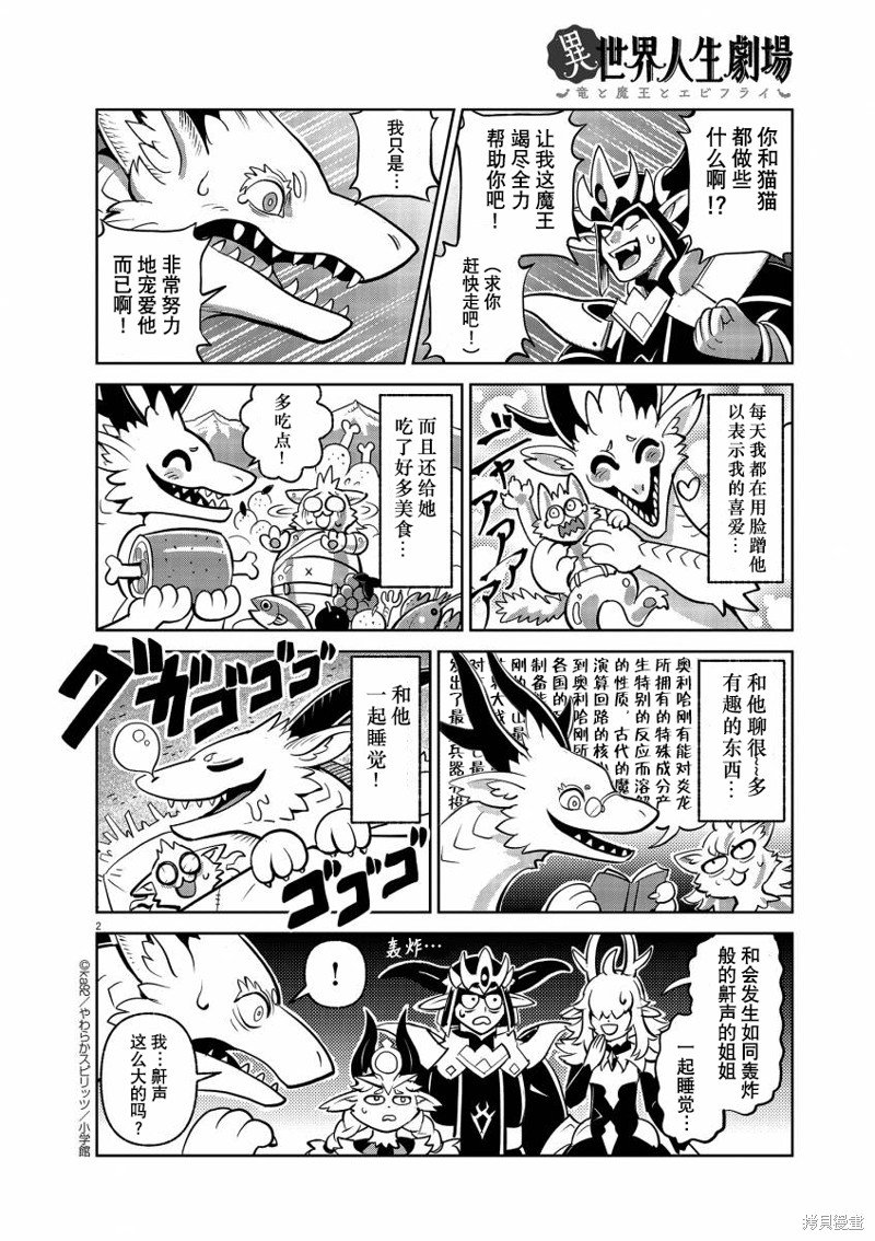 猫猫回国