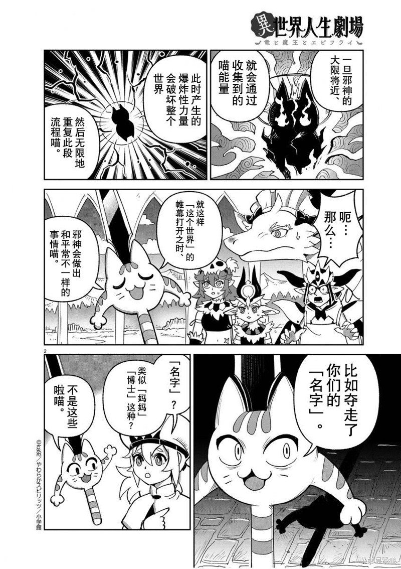 名字？