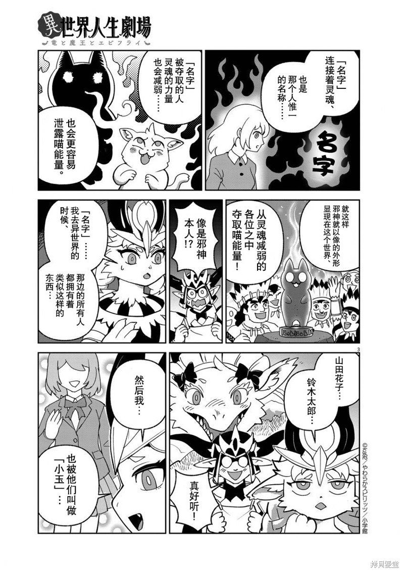 名字？