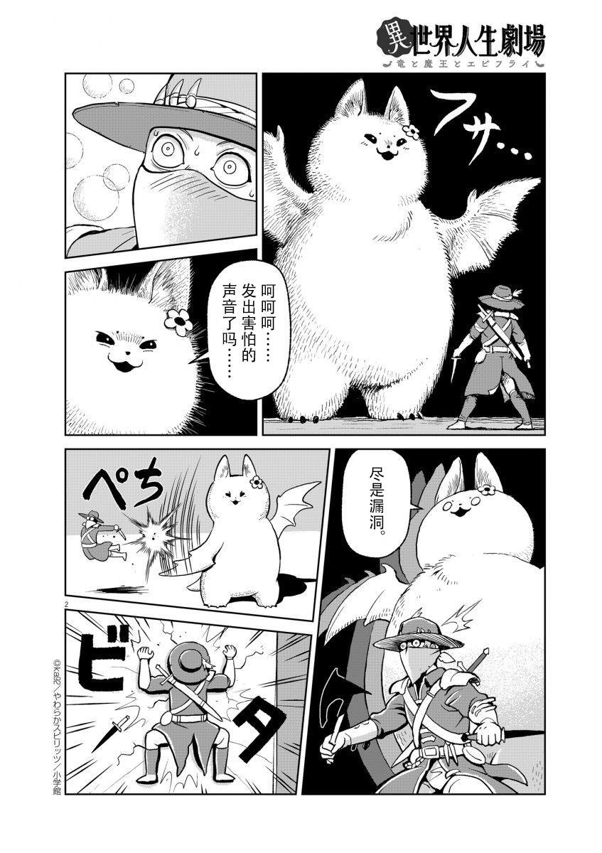 真正姿态