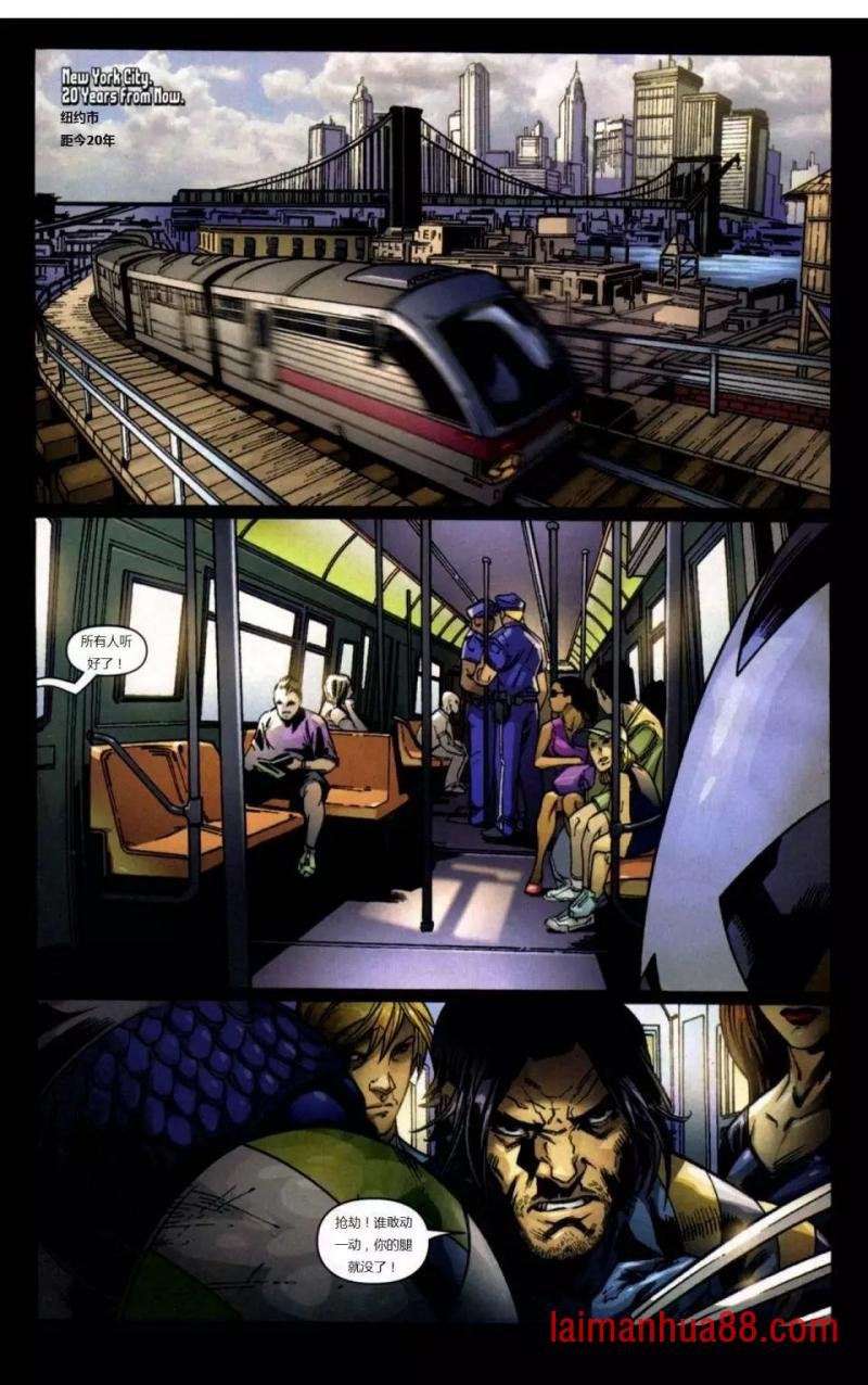 年刊02