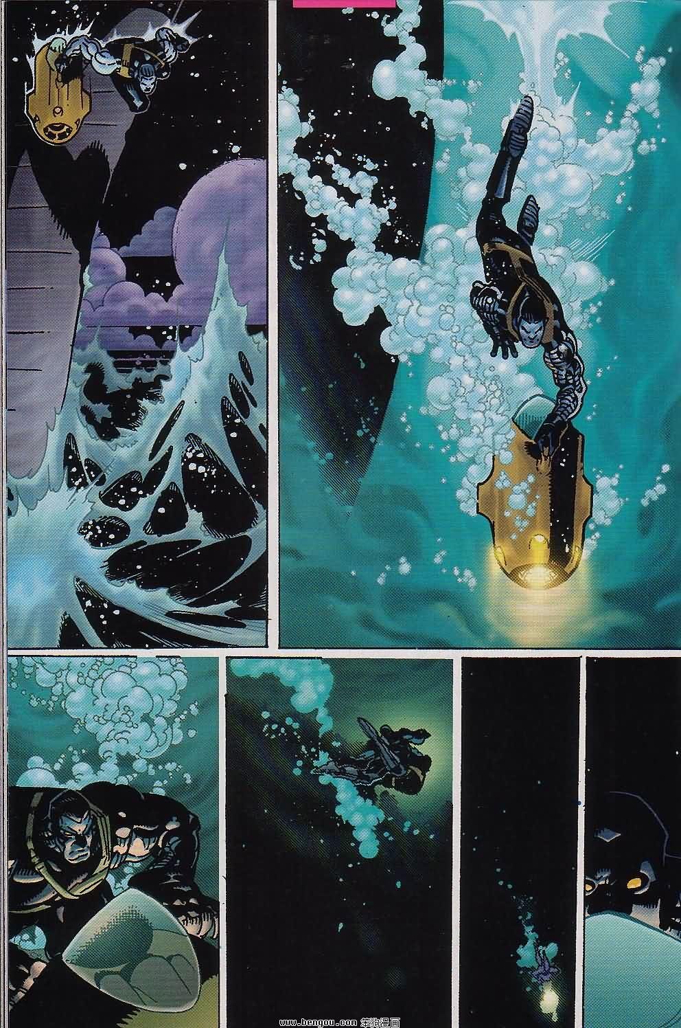 第18卷