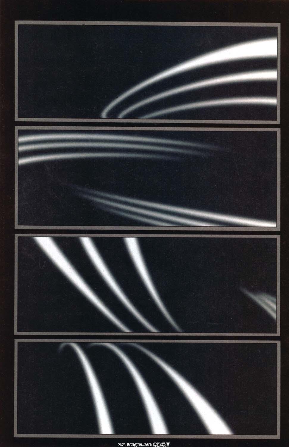 第24卷