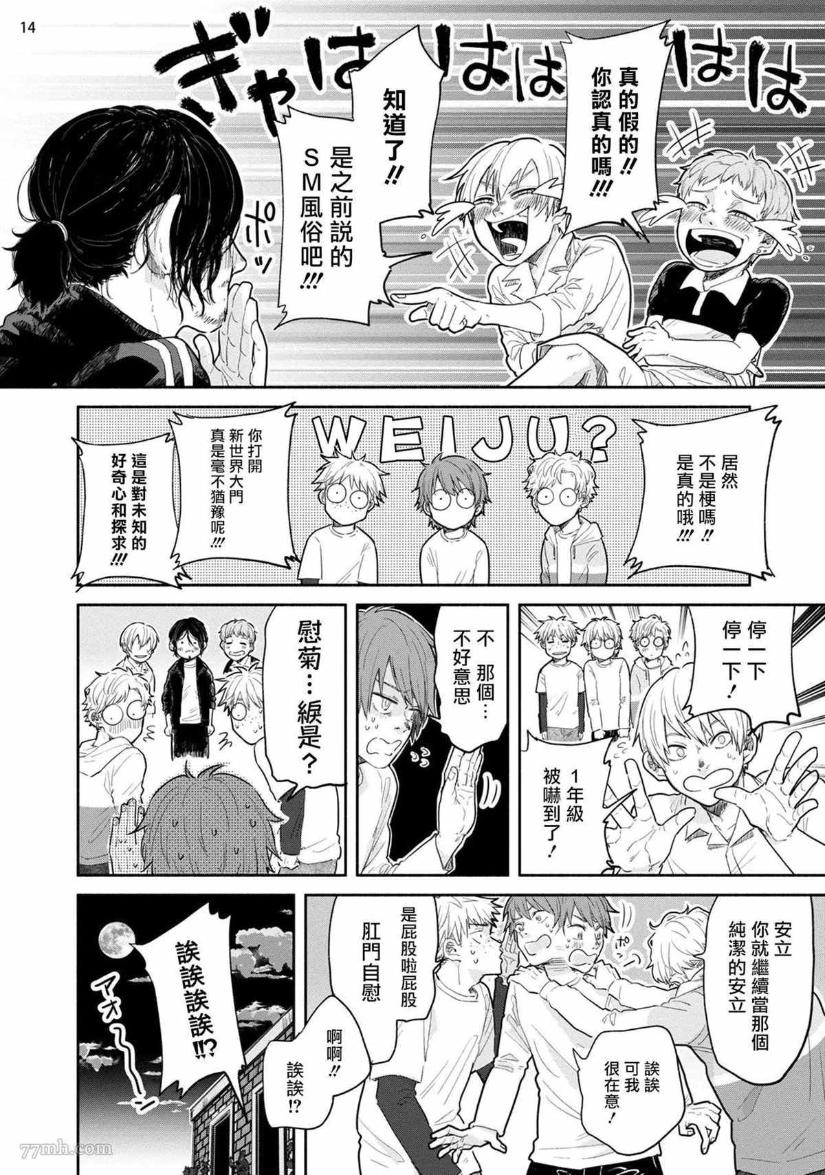 第2话