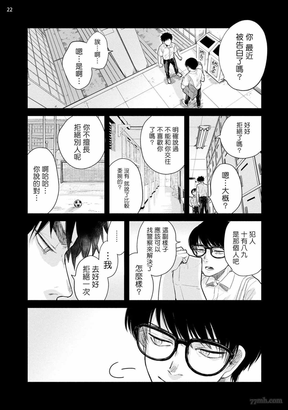 第2话
