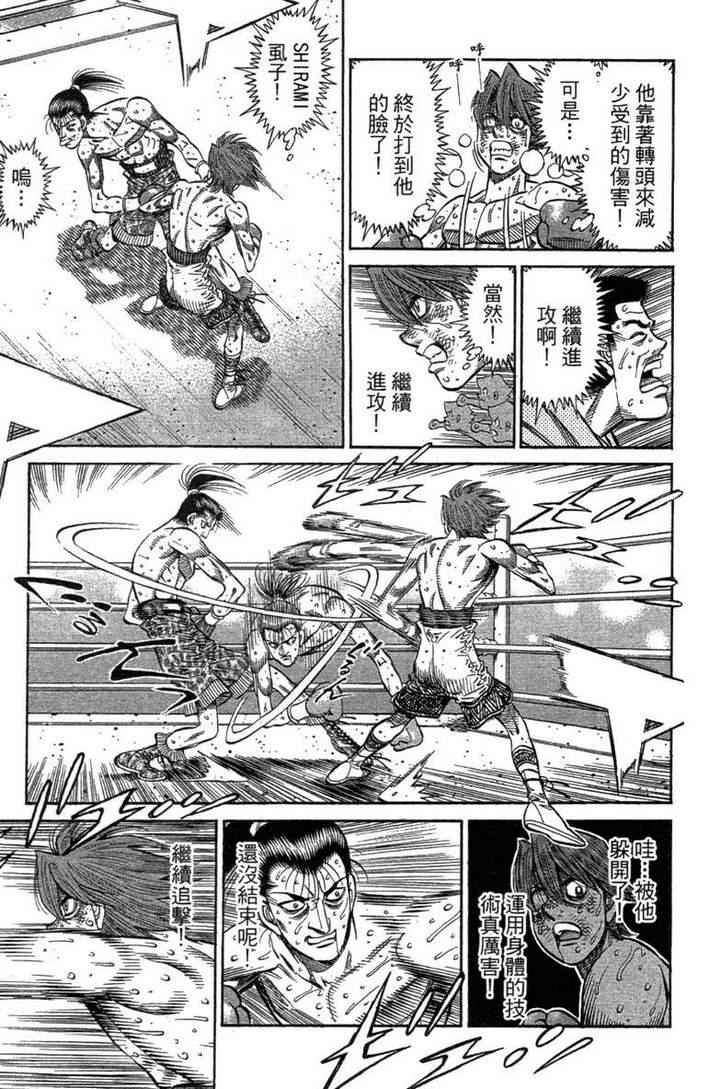 第100卷