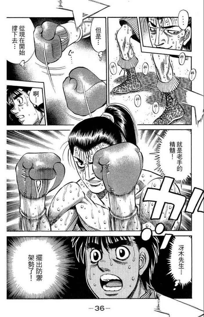 第100卷