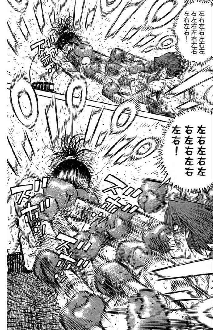 第100卷