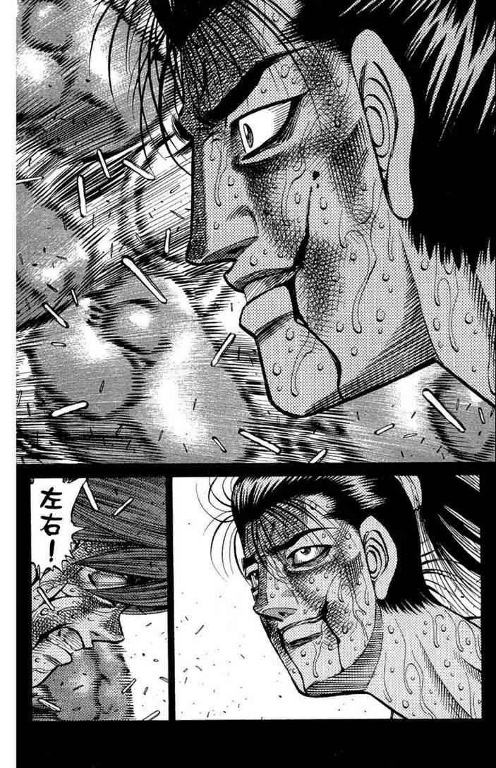 第100卷