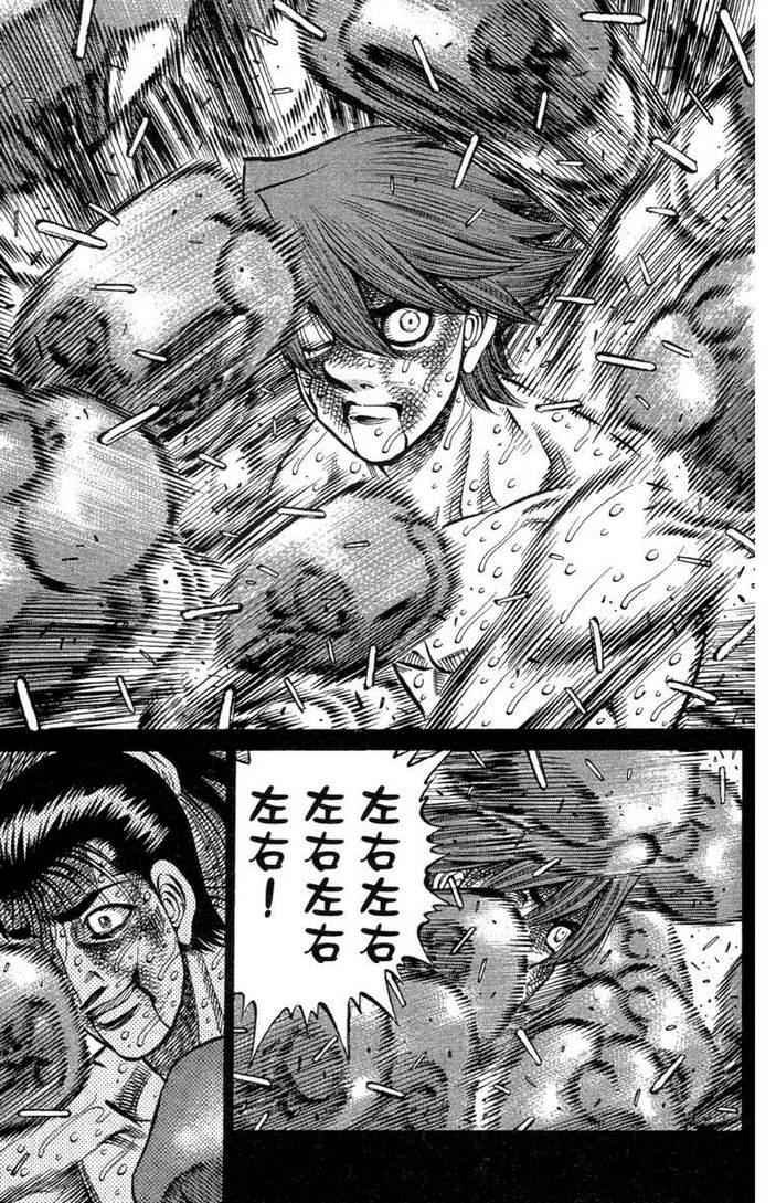 第100卷
