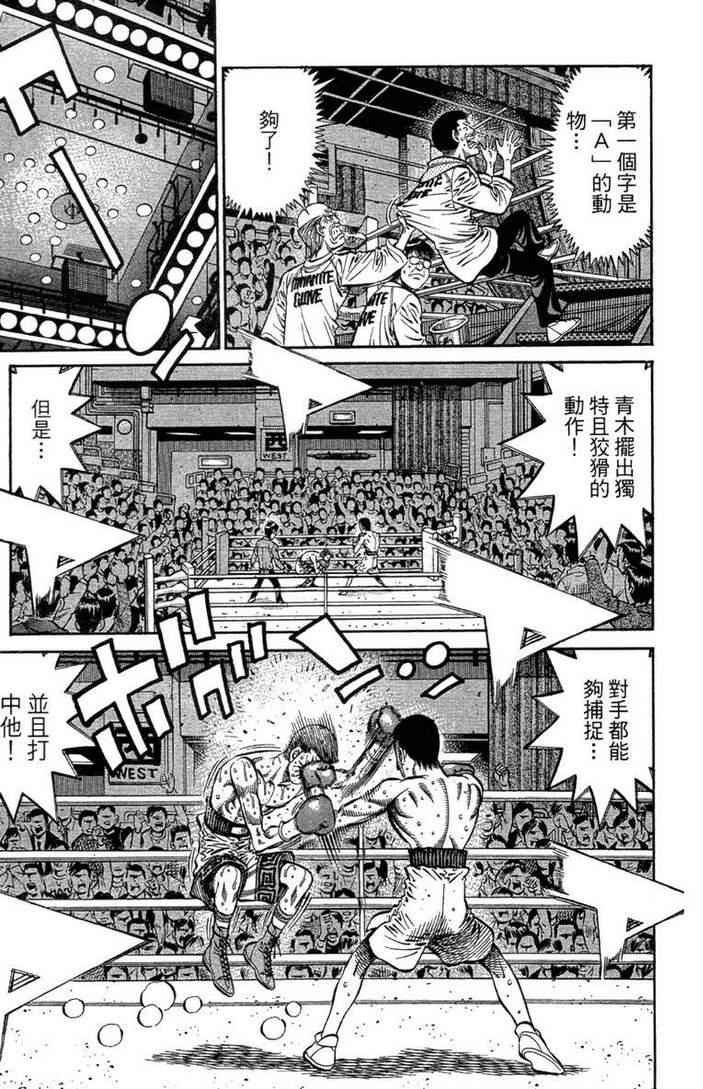 第100卷