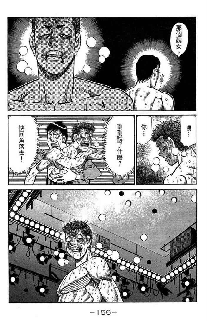 第100卷