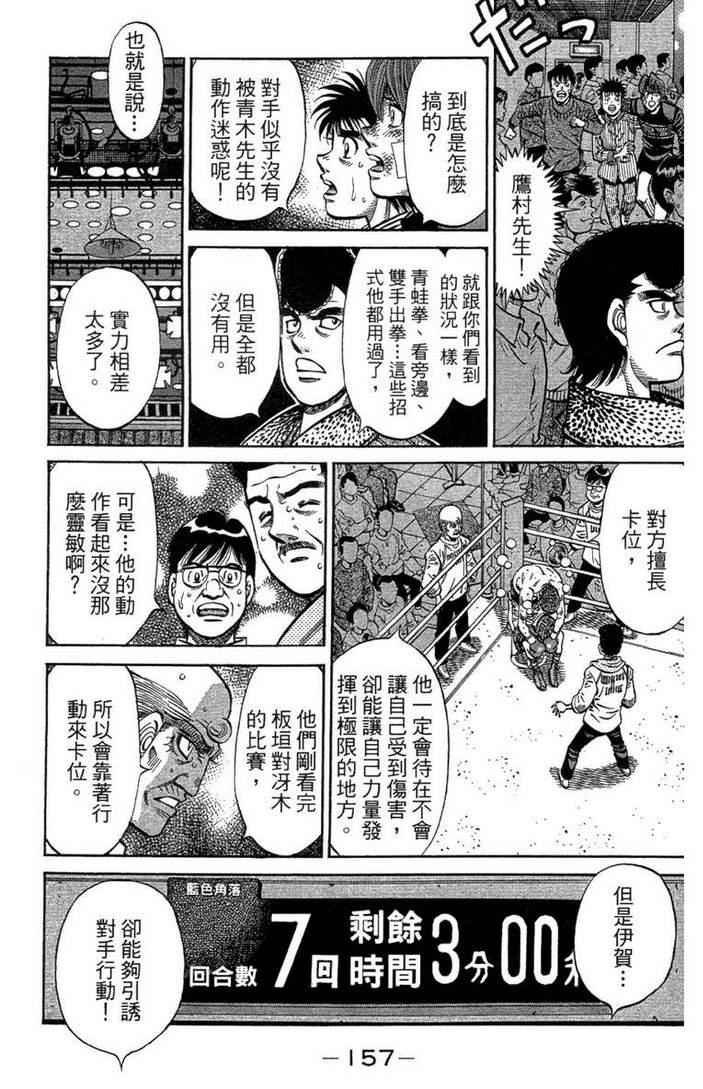 第100卷