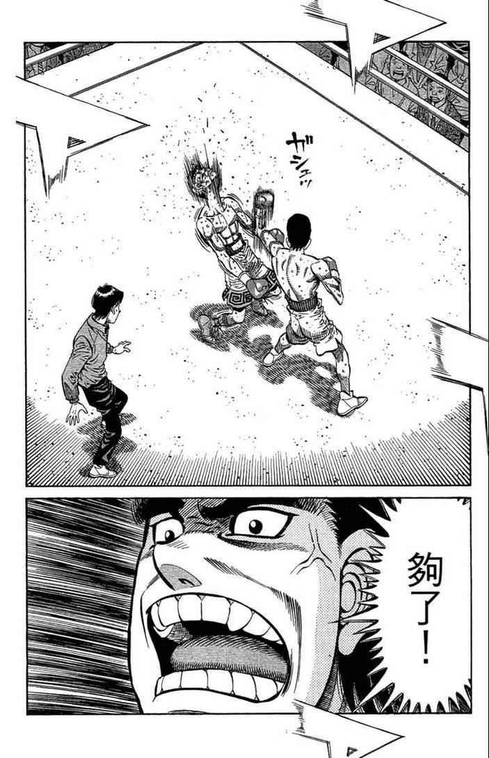 第100卷