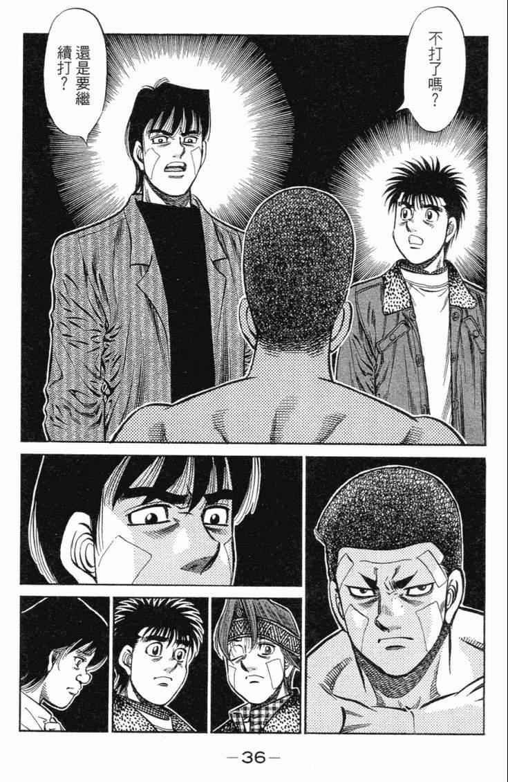 第101卷