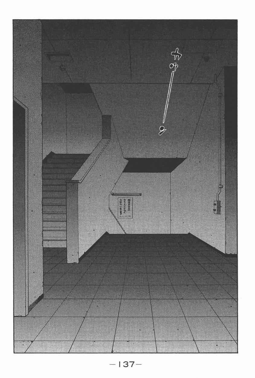 第105卷