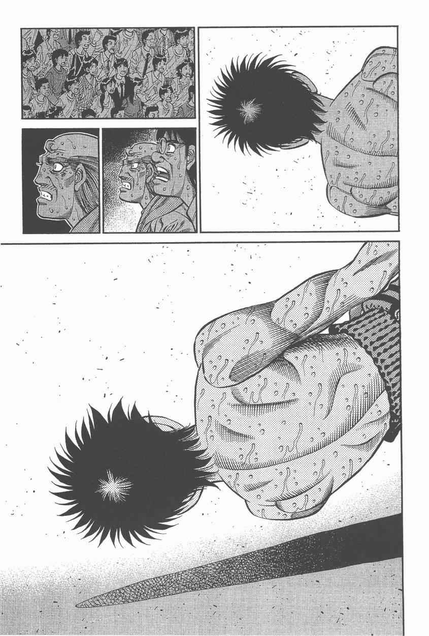 第107卷
