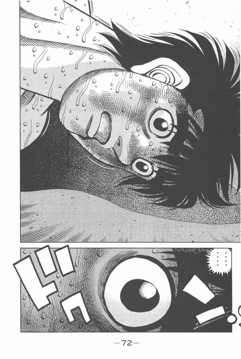 第107卷