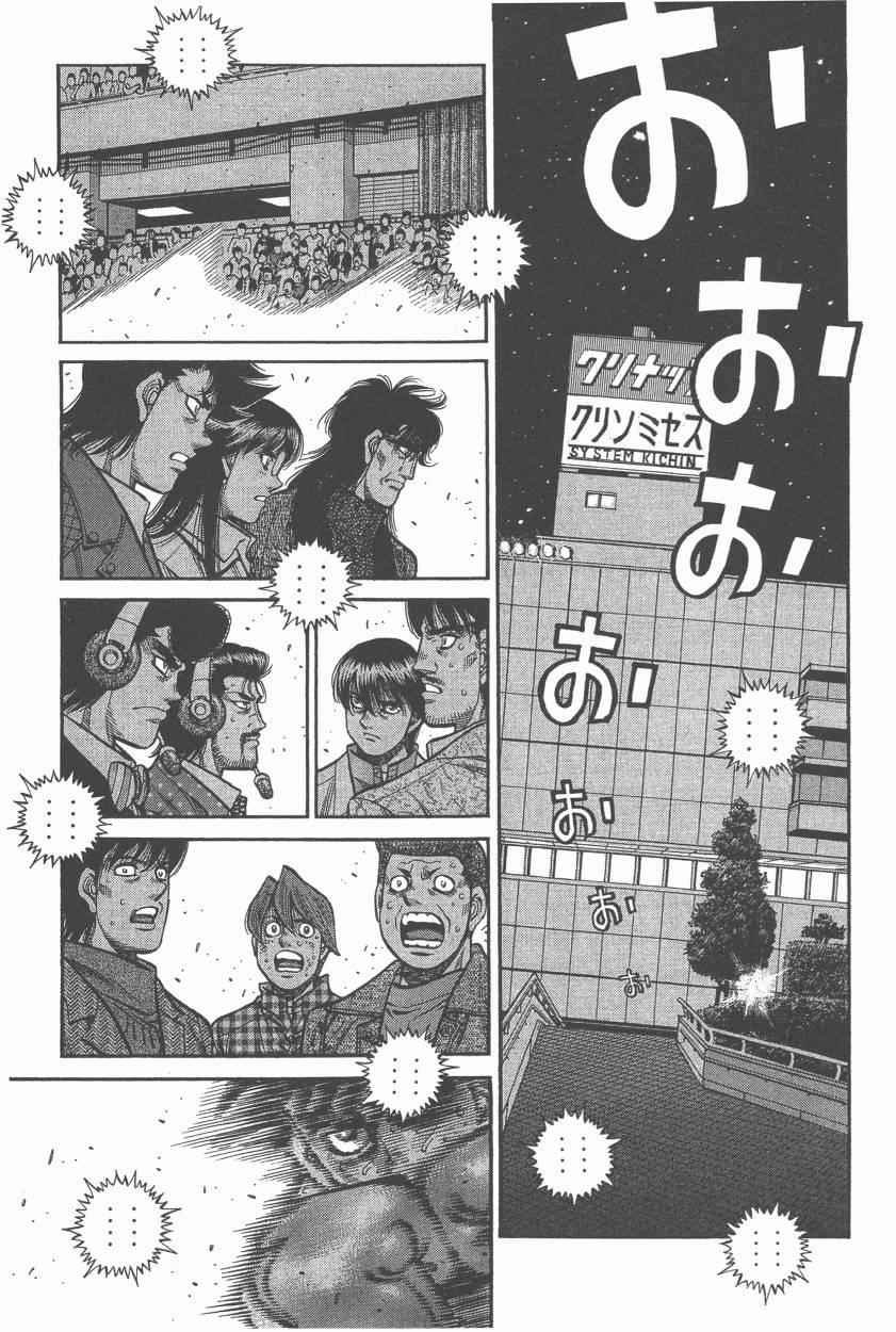 第107卷