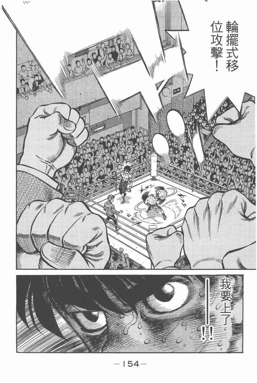 第107卷