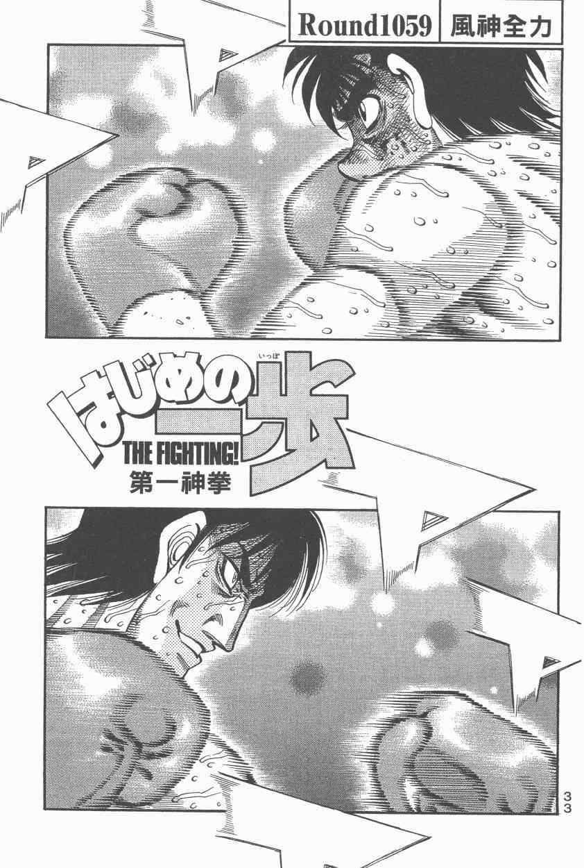 第108卷