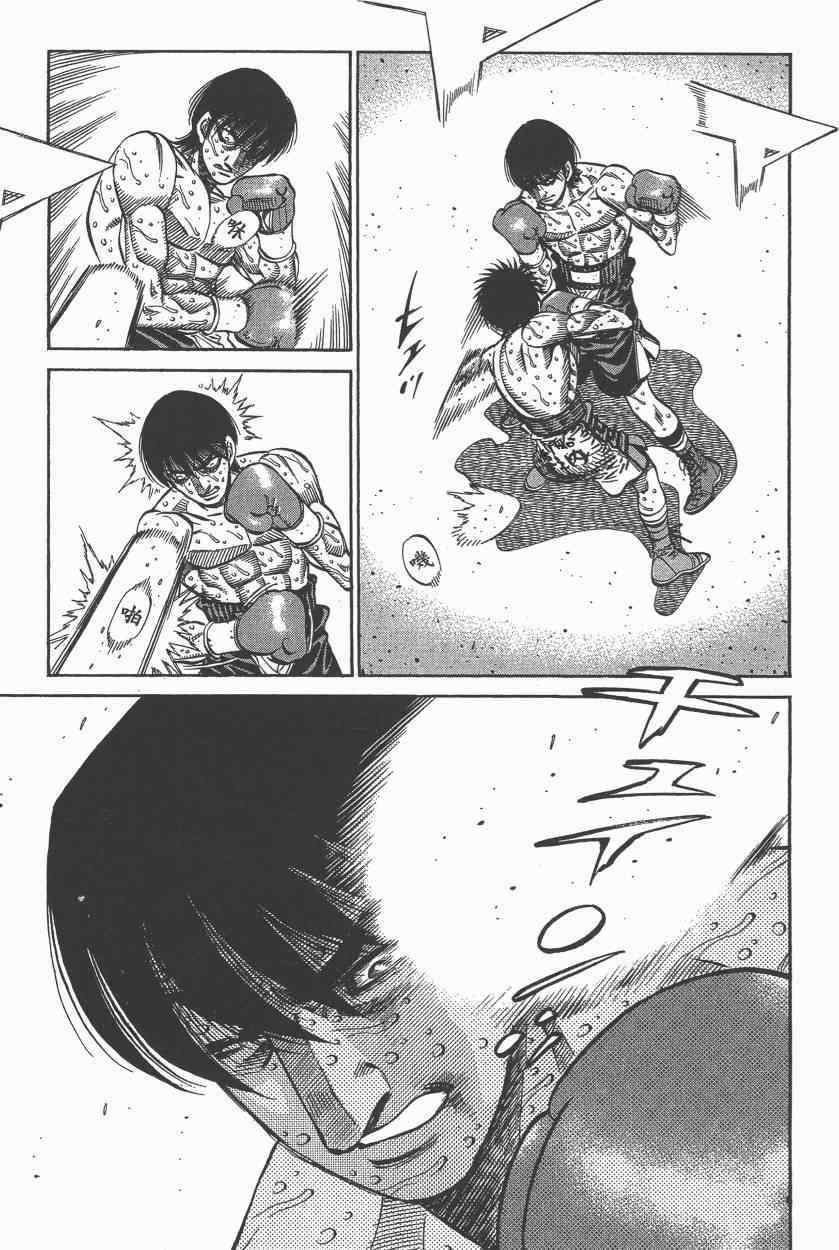 第108卷