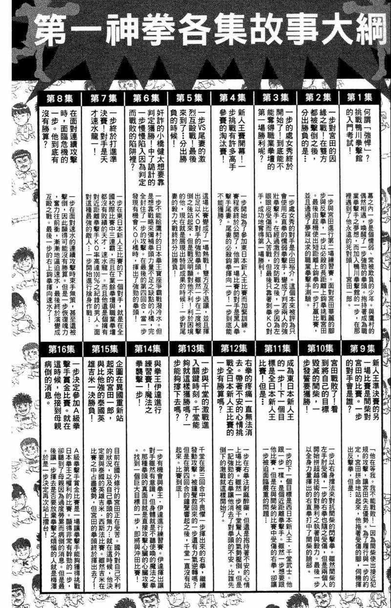 第110卷