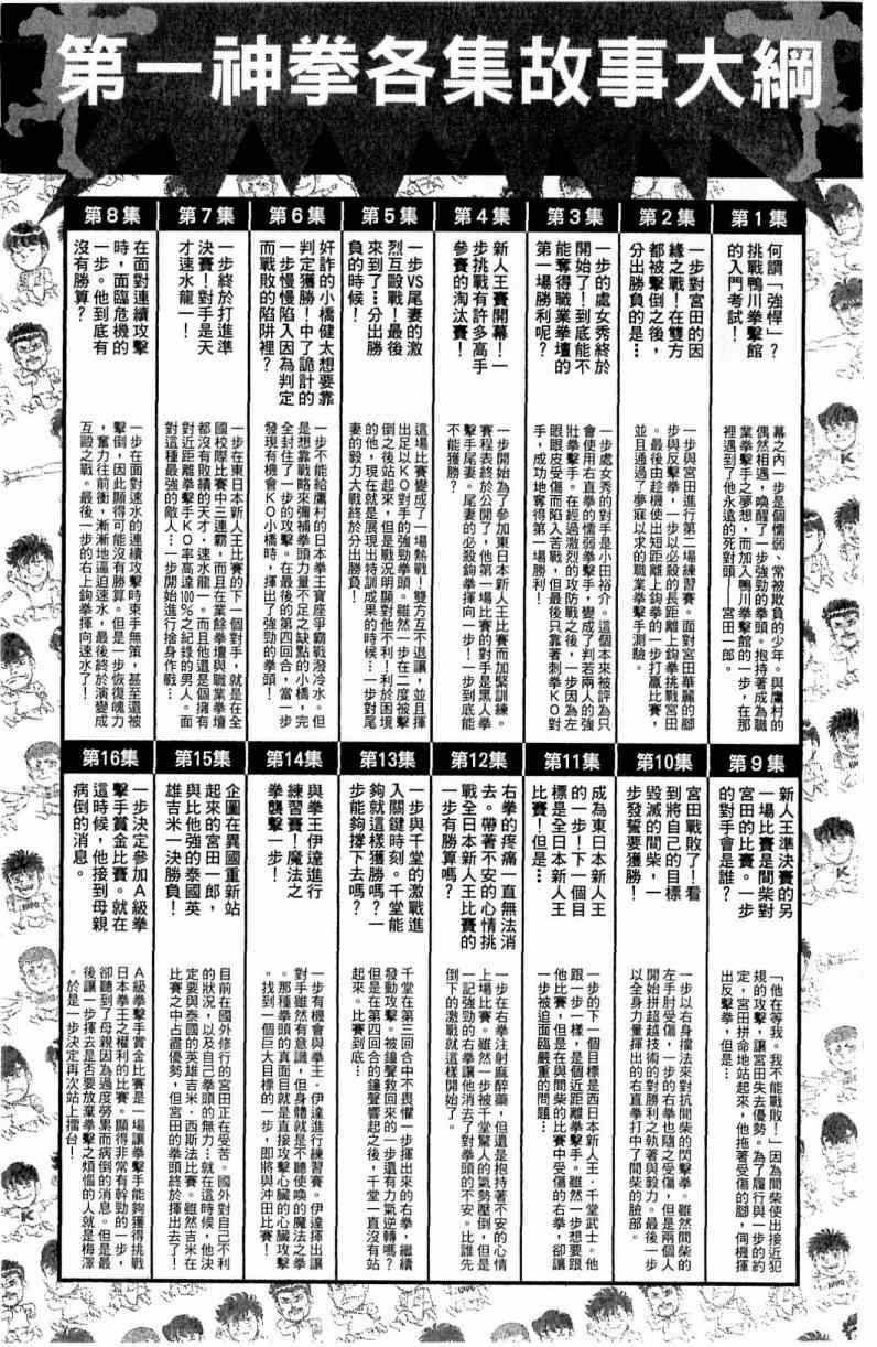 第112卷