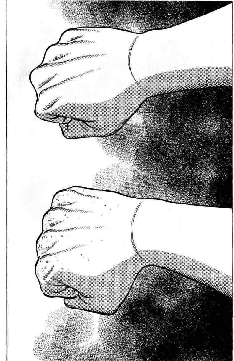 第114卷