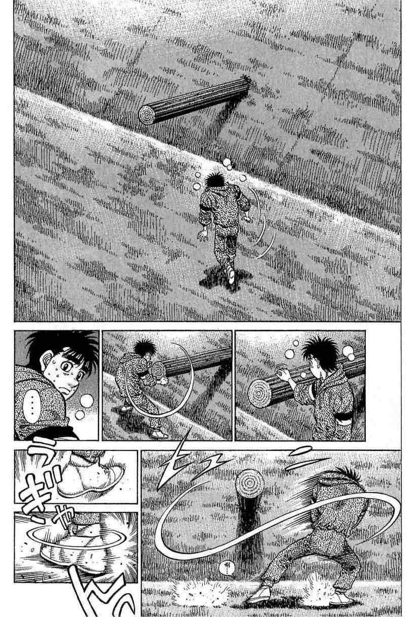 第114卷