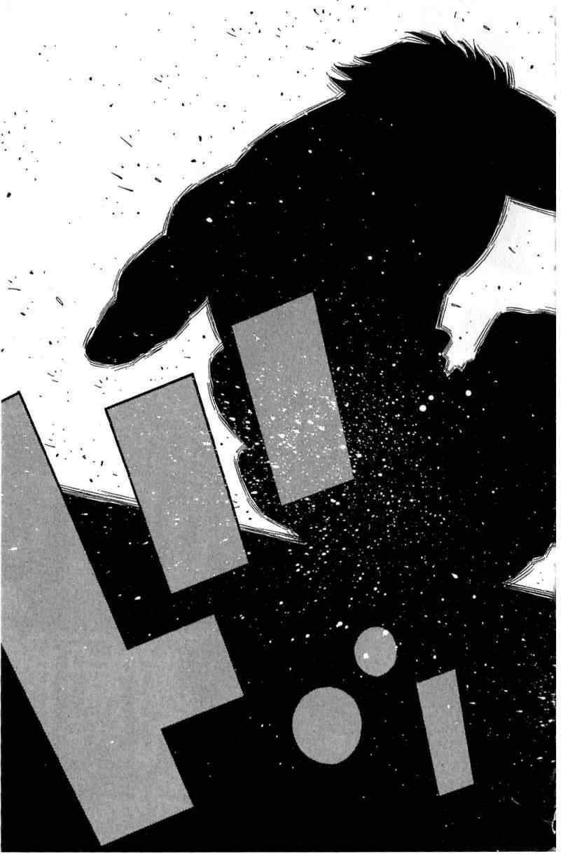 第114卷