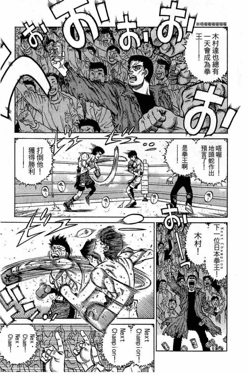 第115卷