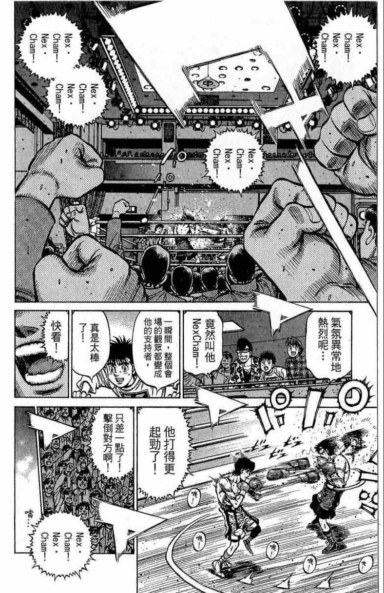 第115卷