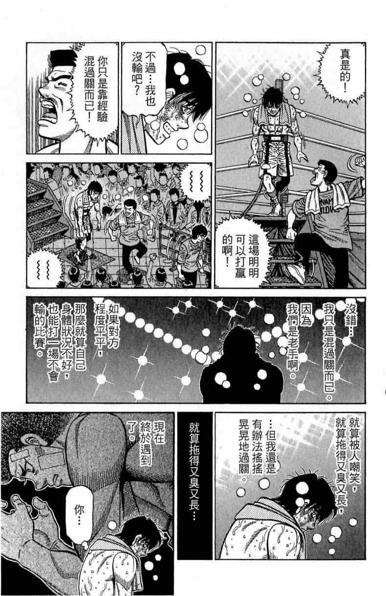 第115卷
